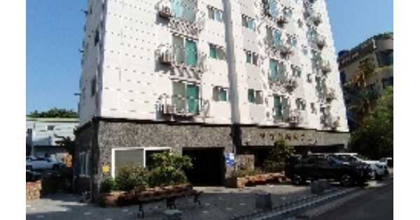 서울 강서구 염창동 OOO OOOO OOOOOO OOOOO OOOOOOO 오피스텔 경매 물건 이미지