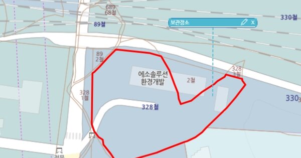 경기도 안양시 OOO OOOO OOOO OOOOOOOOOOOOOOOOO 기타차량 경매 물건 이미지