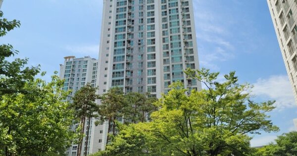 대구 북구 칠성동2가 715, 109동 OOOOOOOO OOOOOOOOOO OOOOOOO 아파트 경매 물건 이미지