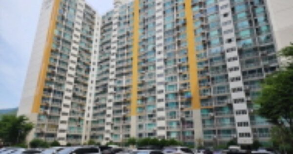 울산 울주군 범서읍 천상리 600, 101동 OOOOOOOO OOOOOOOOOOO 아파트 경매 물건 이미지
