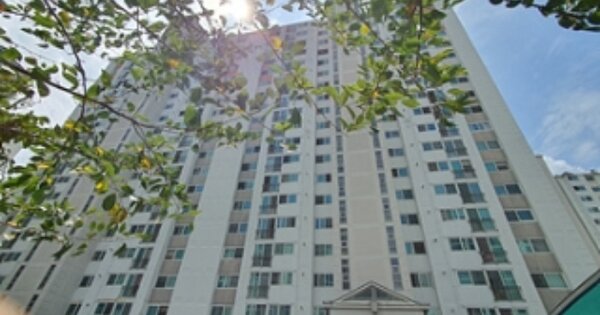 경남 김해시 삼계동 1439-5, 405동 OOO OOOOO OOOOOOOOOOOOOOOO 아파트 경매 물건 이미지