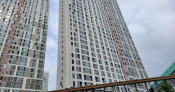 울산 북구 매곡동 896, 111동 OOOOOOOO OOOOOOOOOOOOOOOOOO O OOO 아파트 경매 물건 이미지