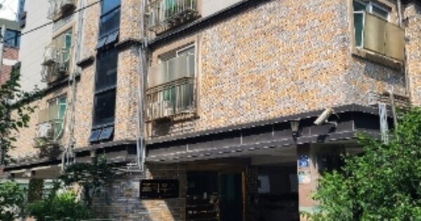 서울 관악구 봉천동 OOOOOO OOOOOO OOOOOOOOOO O OOO 다세대주택 경매 물건 이미지