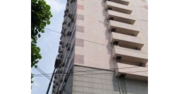 서울 영등포구 신길동 OOOOO OOOO OOOOOO OOOOO OOOOOOOOO 오피스텔 경매 물건 이미지