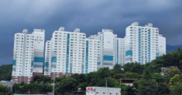 울산 울주군 삼남읍 교동리 1678, 110동 OOOOOO OOOOOOOOOOOO O OOO 아파트 경매 물건 이미지