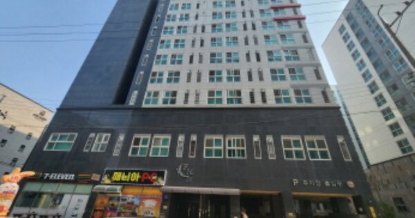 충남 천안시 서북구 두정동 OOOOO OOOOOO OOOOOOOOOOO 도시형생활주택 경매 물건 이미지