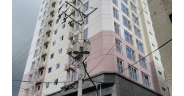 울산 남구 신정동 OOOOOO OOO OOOOO OOOOOOOOOO 아파트 경매 물건 이미지