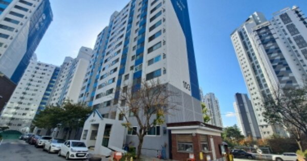 충남 아산시 온천동 1052, 103동 OOOOOOOO OOOOOOOOOOOOOOO O OOO 아파트 경매 물건 이미지