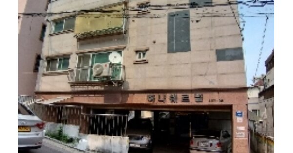 서울 강서구 화곡동 OOOOOOO OOO OOOOO OOOOO OOOOOO O OOO 도시형생활주택 경매 물건 이미지