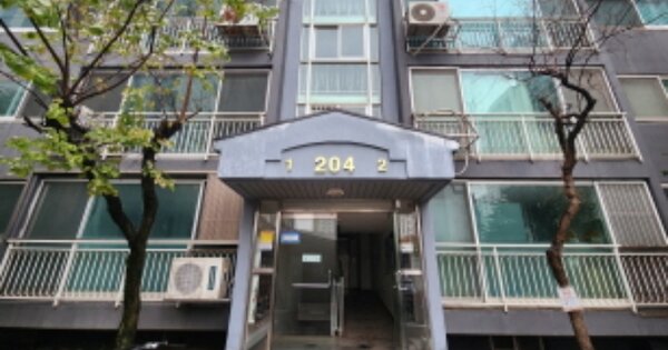 충남 천안시 서북구 두정동 530, 204동 OOOOOOOO OOOOOOOOOOOOOOO 아파트 경매 물건 이미지
