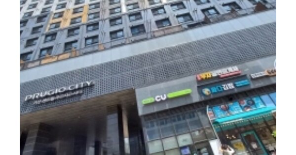 서울 금천구 가산동 OOOOOO OOOO OOOOOOOO OOOOO OOOOOOOOOOOO 오피스텔 경매 물건 이미지