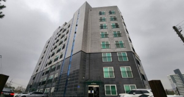 충청남도 천안시 서북구 성환읍 성월리 OOOOOO OOOOOO 다세대주택 경매 물건 이미지