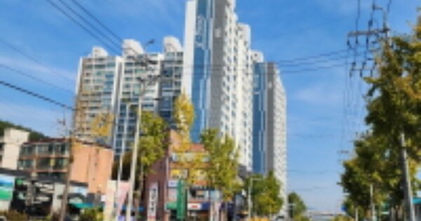 울산 중구 다운동 702, 102동 OO OOOO OOOOOOOOOOOOOOOO 아파트 경매 물건 이미지