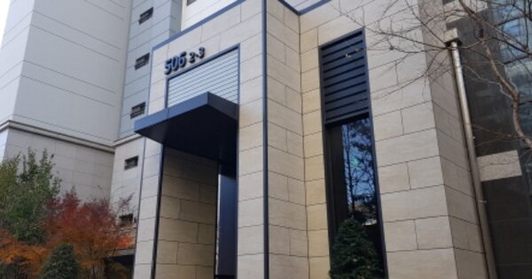 충남 천안시 서북구 불당동 1614, 506동 OOOOOOOO OOOOOOOOOOOOOOOOOOOOO 오피스텔 경매 물건 이미지