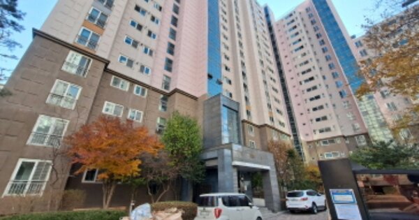 충남 아산시 풍기동 440, 113동 OOOOOOOO OOOOOOOOOOOOOO 아파트 경매 물건 이미지