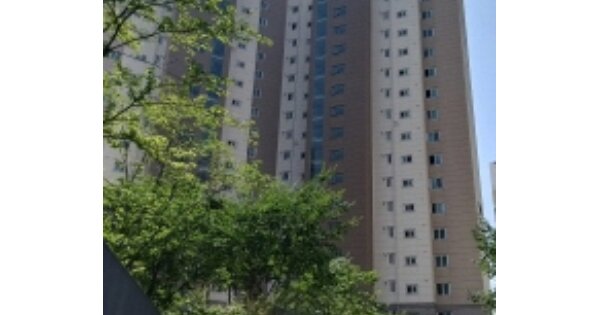 서울 양천구 신월동 1078, 제409동 OOOO OOOOOO OOOOO OOOOOOOOOOOOOOO 아파트 경매 물건 이미지