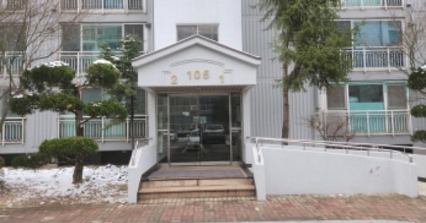 충남 천안시 서북구 쌍용동 1538, 105동 OOOOOO OOOOOOOOOOOOOOO 아파트 경매 물건 이미지