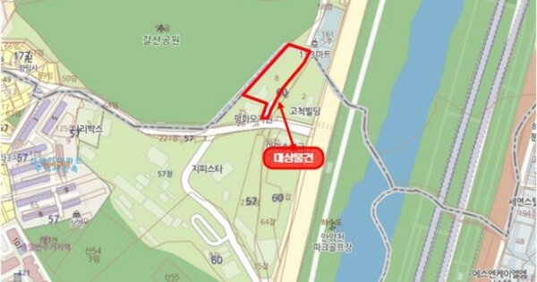 수원시 권선구 동수원로224번길 28, 1동 OOOO OOOOO 기타차량 경매 물건 이미지
