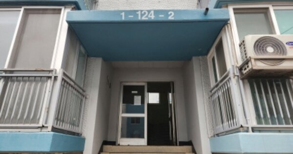 충남 천안시 서북구 성정동 717, 124동 OOOOOO 아파트 경매 물건 이미지