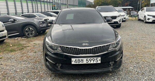서울 강남구 OOOOOOOO OOOO OOOO OOOOO 기타차량 경매 물건 이미지