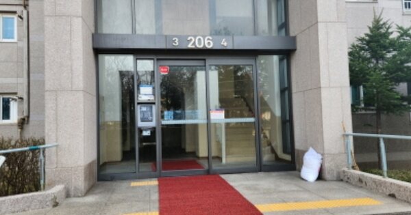 충남 천안시 서북구 백석동 1178, 206동 OOOOOO OOOOOOOOOOOOOOOO 아파트 경매 물건 이미지