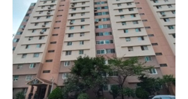 서울 금천구 독산동 1093-4, 제7동 OOO OOOOO OOOOO OOOOOO O OOO 아파트 경매 물건 이미지
