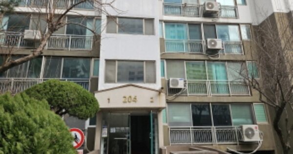 충남 천안시 동남구 신방동 874, 204동 OOOOOO OOOOOOOOOOOOO 아파트 경매 물건 이미지