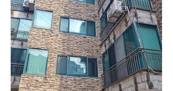 서울 중구 신당동 OOOOOOOO OOOOOO OOOOOOOOOOO O OOO 아파트 경매 물건 이미지