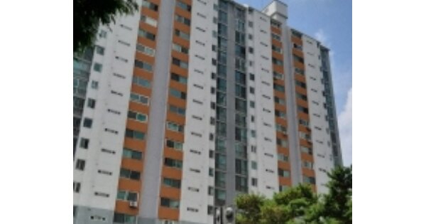 서울 양천구 신정동 1279, 제103동 OOOO OOOOOO OOOO OOOOOOOO 아파트 경매 물건 이미지