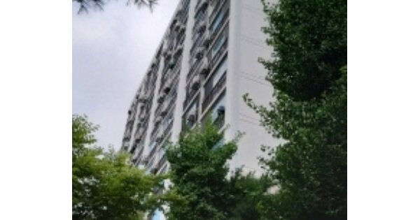 서울 강서구 방화동 814, 제504동 OOO OOOOO OOOOO OOOOOOOOO 아파트 경매 물건 이미지