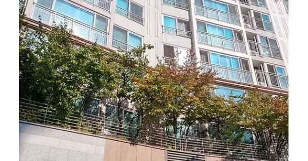 서울 종로구 숭인동 2-1, 104동 OOOOOOOO OOOOOOOOOOOO 아파트 경매 물건 이미지