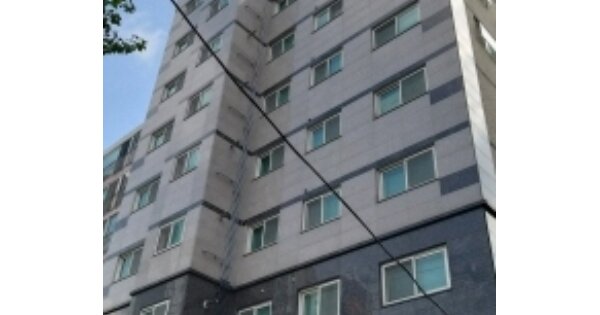 서울 양천구 목동 OOOOOO OOO OOOOO OOOO OOOOOO 다세대주택 경매 물건 이미지