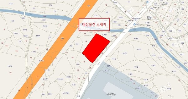 울산 남구 문수로409번길 20 108동 OOOOOOOOO OOOOOOOOOOOOO 기타차량 경매 물건 이미지