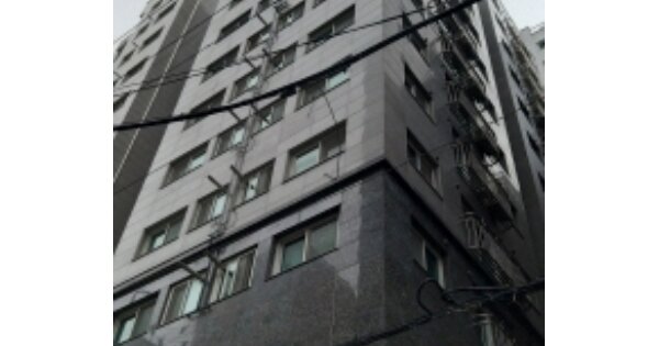서울 강서구 화곡동 OOOOOO OOOO OOOOOO OOOOO OOOOOO O OOO 오피스텔 경매 물건 이미지