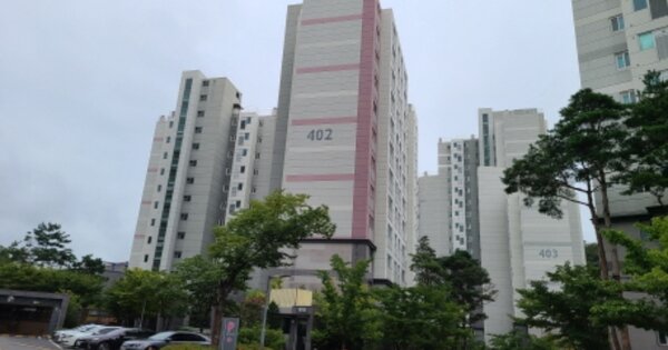 대구 동구 각산동 1054, 402동 OOOOOO OOOOOOOOOOOOOOOOO 아파트 경매 물건 이미지