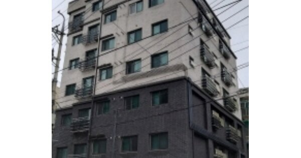 서울 양천구 신월동 OOOOOO OOO OOOOO OOOOO OOOOOOOOO O OOO 도시형생활주택 경매 물건 이미지