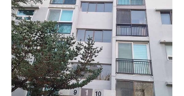 서울 강남구 대치동 506, 1동 OOOOOO OOOOOOOOOOO 아파트 경매 물건 이미지
