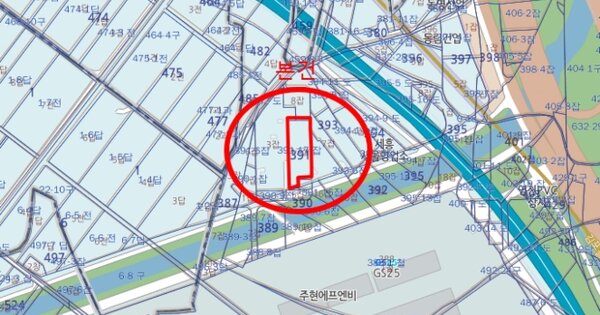 서울 은평구 OOOOOO OO OOOO OOOOO OOOOO 기타차량 경매 물건 이미지