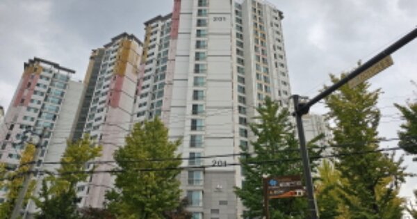 대구 수성구 수성동3가 275, 201동 OOOOOOOO OOOOOOOOOOOOOOOOOOOOO 아파트 경매 물건 이미지