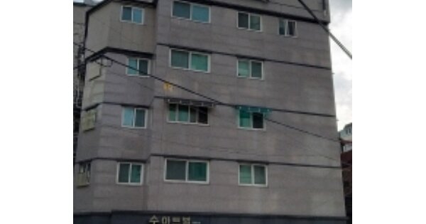 서울 강서구 화곡동 OOOOOOOO OOO OOOOO OOOOO OOOOO O OOO 도시형생활주택 경매 물건 이미지