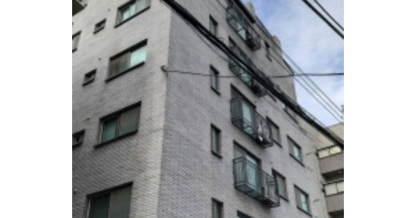 서울 강서구 방화동 OOOOOOOO OOO OOOOO OOOOO OOOOO O OOO 도시형생활주택 경매 물건 이미지