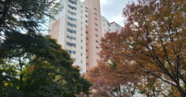 대구 동구 지묘동 215, 101동 OOOOOO OOOOOOOOOOOOO 아파트 경매 물건 이미지