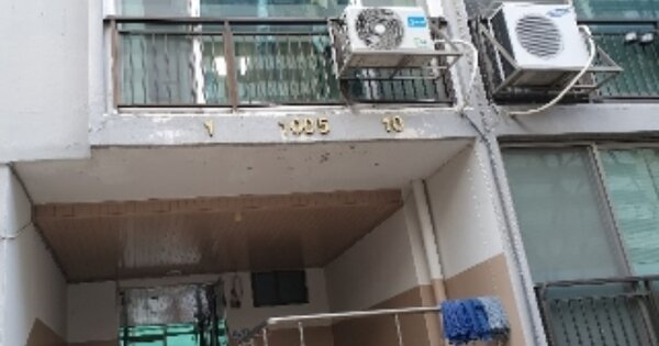 서울 강남구 수서동 746, 1005동 OOOOOO OOOOOOOOOOOOO 아파트 경매 물건 이미지