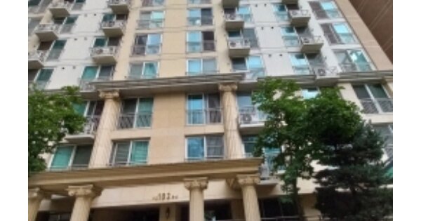서울 영등포구 당산동3가 559, 제102동 OOO OOOOO OOOOOOO OOOOOOOOOOO 아파트 경매 물건 이미지
