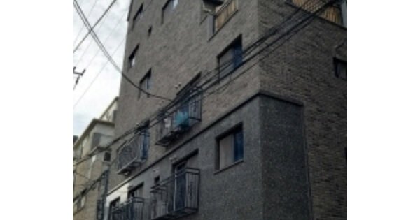 서울 강서구 화곡동 OOOOOOO OOO OOOOO OOOOO OOOOOOO O OOO 도시형생활주택 경매 물건 이미지