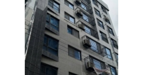 서울 강서구 화곡동 OOOOOOO OOO OOOOO OOOOO OOOOOOO 오피스텔 경매 물건 이미지