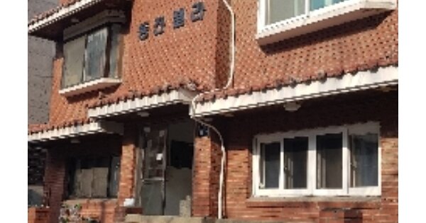 서울 관악구 신림동 OOOOOOOO OOOOOO 다세대주택 경매 물건 이미지
