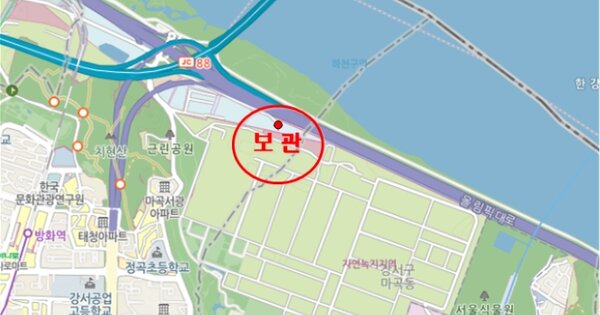 김포시 통진읍 마송1로 9 308동 OOOO OOOOO OOOOOOOOOOOO 기타차량 경매 물건 이미지