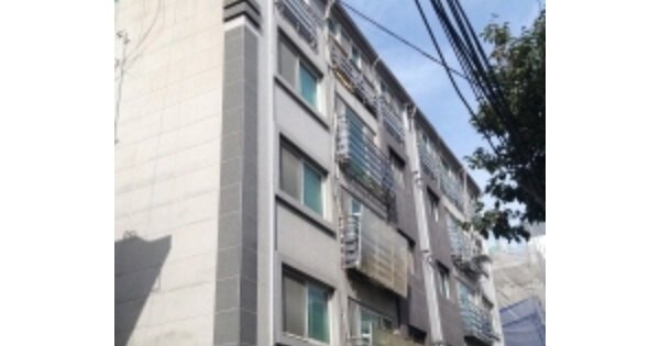서울 강서구 화곡동 OOOOOOO OOO OOOOO OOOOO OOOOOOO O OOO 다세대주택 경매 물건 이미지