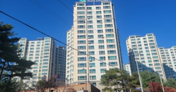 경북 경산시 사동 21, 102동 OOOOOO OOOOOOOOOOOOOOOO 아파트 경매 물건 이미지